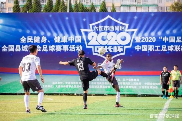 世体：西班牙首发基本确定，唯一问题是佩德里还是法比安首发