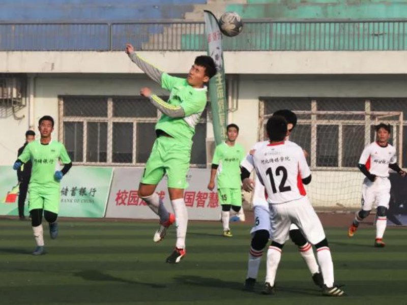 买球网介绍