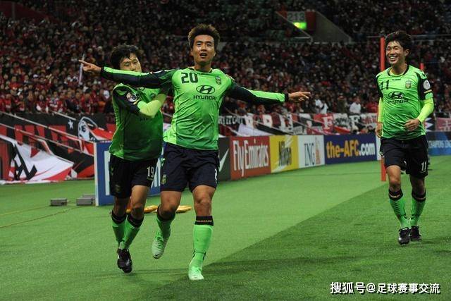 曼奇尼执教首次胜利：意大利4-1战胜土耳其